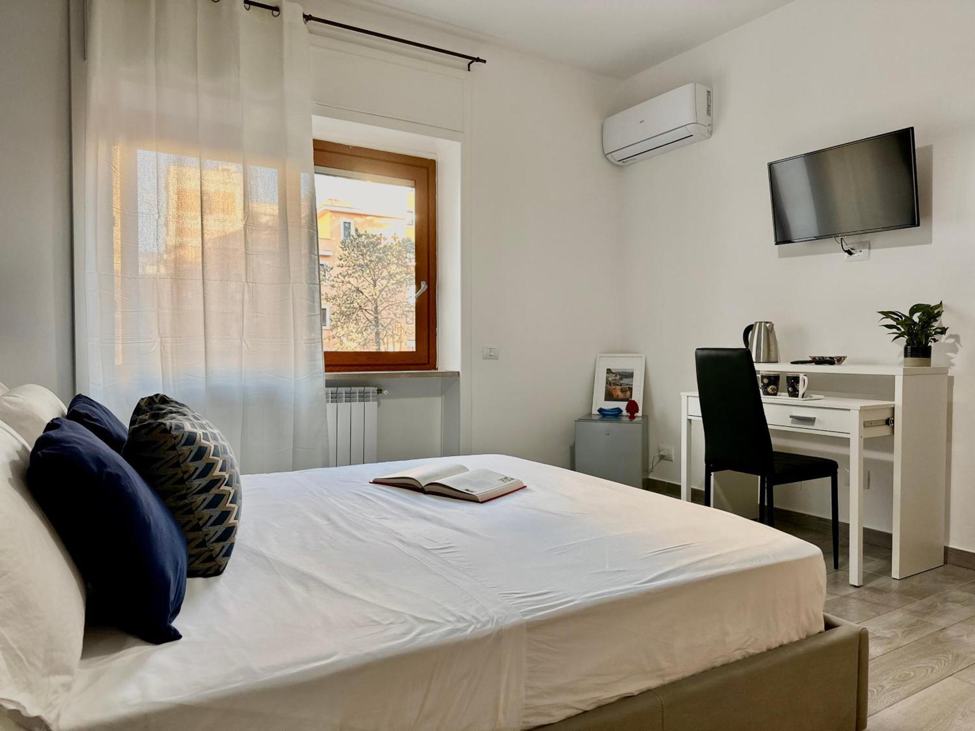 Center Suite Sorrento Baby 2 Экстерьер фото