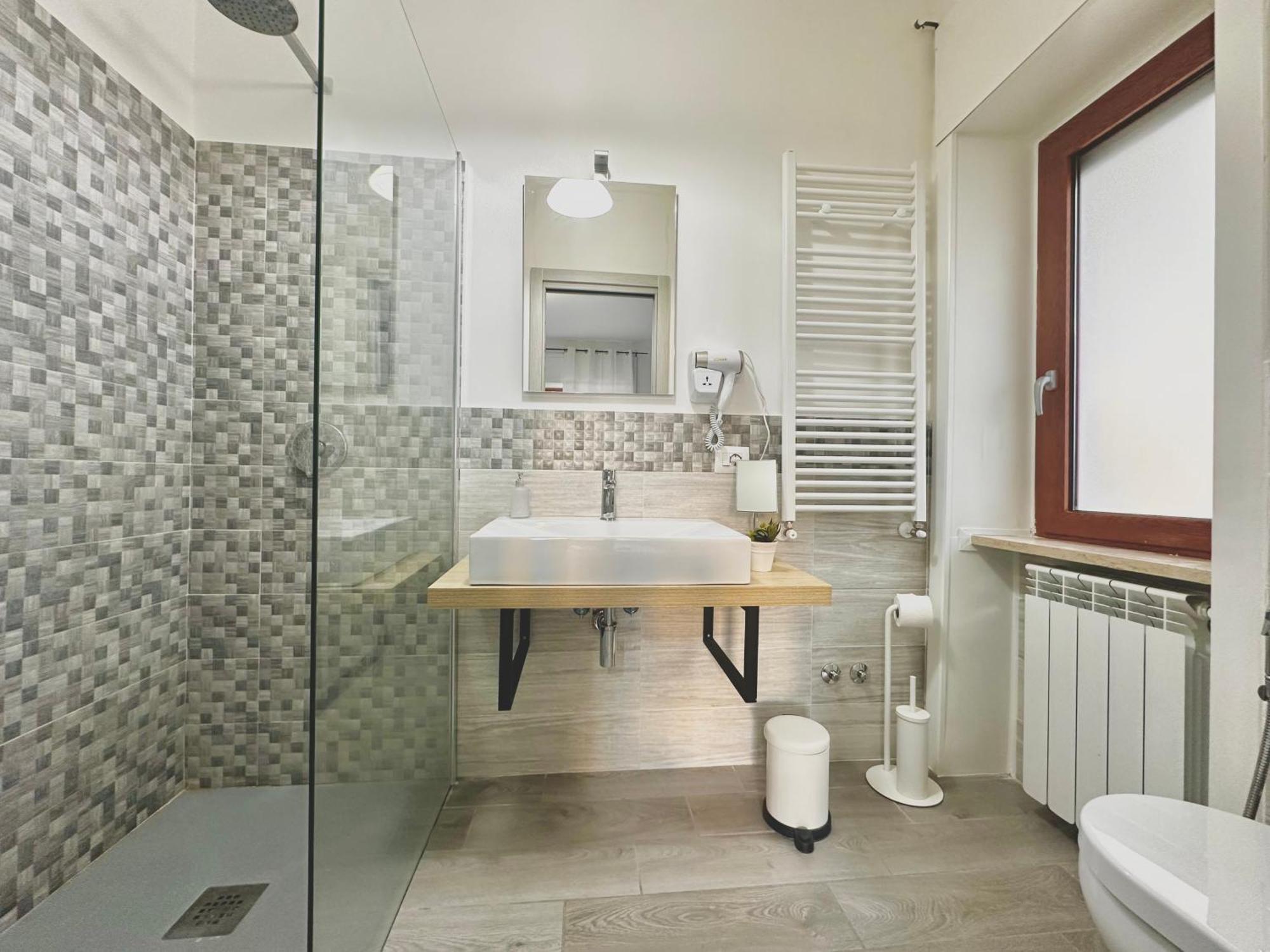 Center Suite Sorrento Baby 2 Экстерьер фото