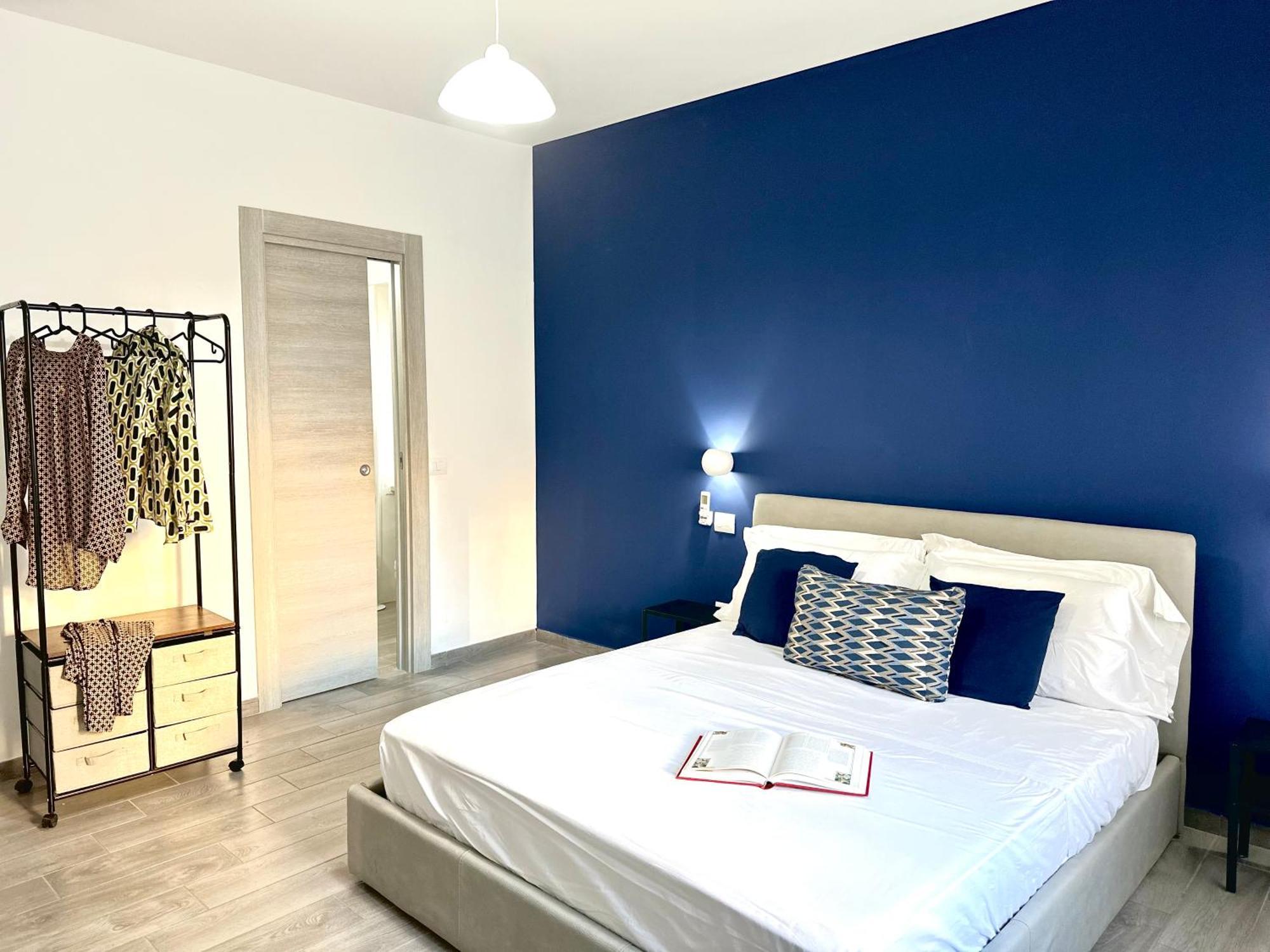 Center Suite Sorrento Baby 2 Экстерьер фото