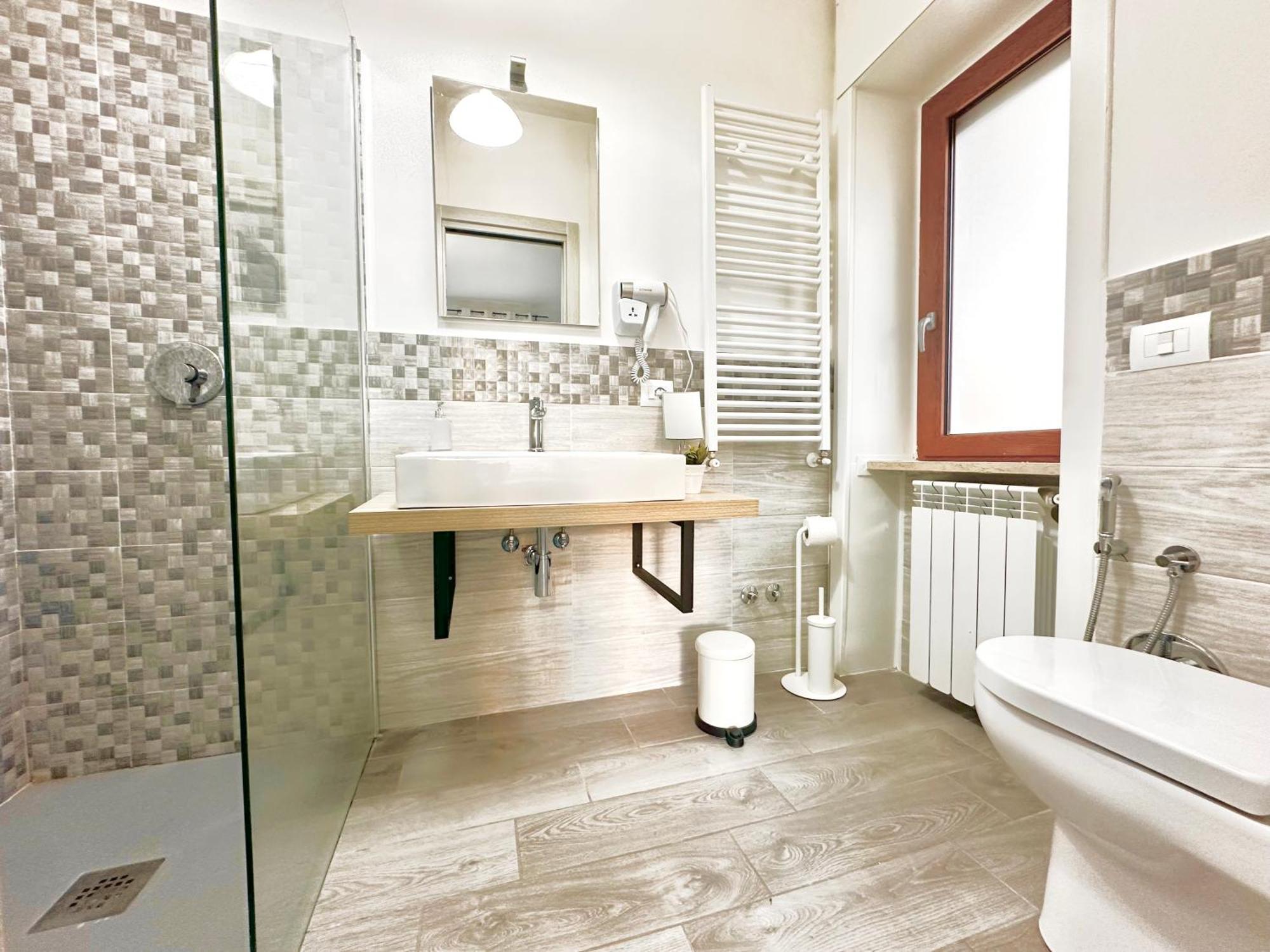 Center Suite Sorrento Baby 2 Экстерьер фото